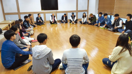 최상의 교육 인프라·우수 프로그램으로 취업률 1위 기록한 코리아텍