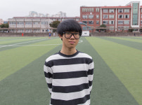 신속한 문제 풀이와 효율적 시간 관리로 불수능 만점 받았죠