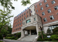 용인송담대, 2017학년도 교육과정 확정