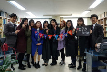 학생 위해 사재 턴 아신대 교수 사연 훈훈한 감동