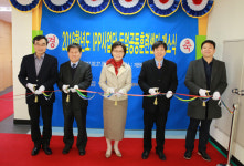 가천대, 2016 IPP형 일학습병행제 성과발표회 개최