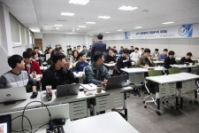 인천대 창업지원단, 창업역량 강화 앞장