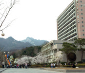 [뜨는 학부 유망학과] 국민대학교 소프트웨어융합대학