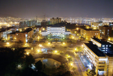 부경대, 대학의 새로운 패러다임 산학연·창업 플랫폼 창출한다