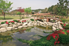 군산지역 중소기업 성장 발판 마련하는 군산대