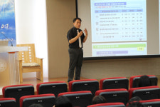 삼육보건대, 개인정보 오·남용 및 유출 예방 앞장선다