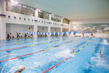 경인여대, 교원 특수분야 직무연수과정 운영