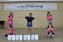 여름방학, 대학가에서 알찬 시간 보내세요