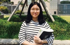 꾸준한 학생부 관리와  반복 학습이 합격 비결