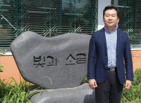 패턴화된 지문 구조를 익히면 영어 공부가 쉬워진다