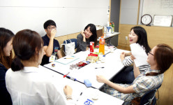 울산대, 기숙사생 대상 기초역량강화 교육 실시