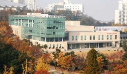 수원대, 다채로운 문화예술 프로그램 선보인다