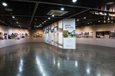 삼육대, 개교 111주년 사진전 순안에서 삼육동까지
