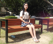 입시 전략을 세울 땐 먼저 큰 그림부터 그리세요!