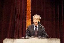 숭실대, 다시 스스로 개혁하는 교회를 위하여