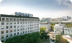 숙명여대 특수대학원, 실용적인 전문가 키운다