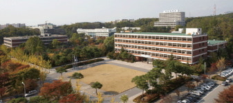 아주대, 농업기술실용화재단과 연계 자유학기제 운영