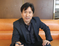 교과수업과 수능 연계하면 대입에서 좋은 결과 얻을 수 있다