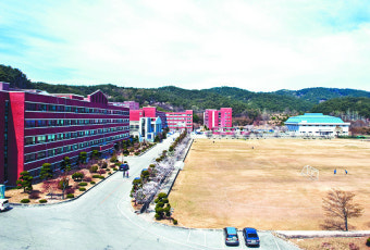 서남대 폐교···의대 정원 향방에 '촉각'