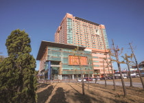 현장중심 인재 육성하는 한국산업기술대학교