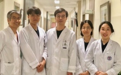 원광대 치과대학, 새로운 개념의 핸드피스와 드릴 고안