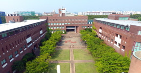 한국산업기술대학교, 2년 연속 반값등록금 대학 실현