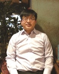 학종에서 학업역량이 가장 중요, 자신의 강점 최대한 발휘해야