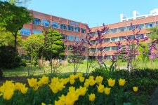 순천대, 농업계학교 역량강화 교육지원사업 선정