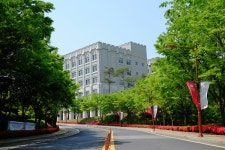 고려대 세종캠 전자및정보공학과, 산업계관점 대학평가 결과 우수