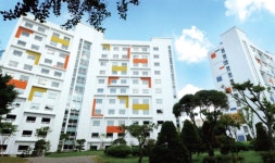 100년 역사 중앙대학교, 혁신교육으로 비상한다