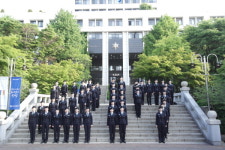 숙명여대 217 학군단,  부드러운 카리스마 가진 정예장교 양성