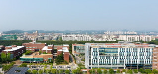 한국산업기술대, 실험실 특화형 창업선도대학 선정