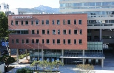 한국방송통신대, 2018학년도 2학기 재입학생 모집