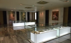 융합형 여성공학인재를 꿈꾼다면? 성신여자대학교로 오세요!