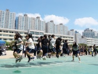 [조남일 진선여고 교장]실패해도 극복할 수 있는 교육으로 학생들의 진정한 성숙 실현해야