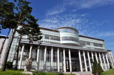 인천대 녹색환경지원센터, 제2회 인천, 환경in포럼 개최