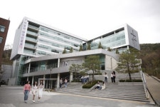 경인여대, 정부 특성화전문대학 육성사업 연차평가 A등급