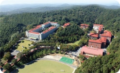 [2019 수시입학정보]연암공과대학교