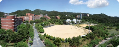 [2019 수시입학정보]신라대학교