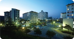 [2019 수시입학정보]순천향대학교