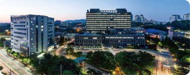 [2019 수시입학정보]아주대학교