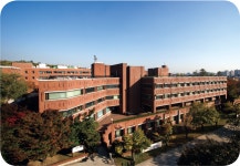 [2019 수시입학정보]덕성여자대학교