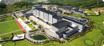 [2019 수시입학정보]중원대학교