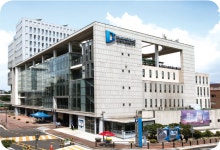 [2019 수시입학정보]한성대학교