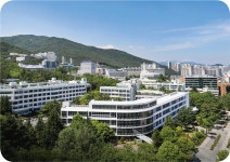 [2019 수시입학정보]부산대학교