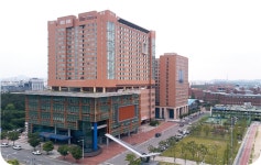 [2019 수시입학정보]한국산업기술대학교