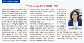 [2019 수시입학정보]삼육보건대학교