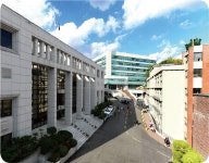 [2019 수시입학정보]상명대학교