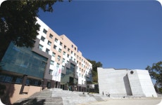 [2019 수시입학정보]아세아연합신학대학교