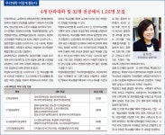 [2019 수시입학정보]안양대학교